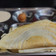  Chef Richa pathak.'s cooksnap of when they made Kuttu Atta (Dosa).