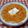 Cooksnap από 𝒳𝓇𝓊𝓈𝑜𝓊𝓁𝒶 𝒦𝑜𝓃𝓉𝑜𝓅𝑜𝓊𝓁𝑜𝓊 στη συνταγή Τραχανάς κοκκινιστός