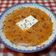 Cooksnap από 𝒳𝓇𝓊𝓈𝑜𝓊𝓁𝒶 𝒦𝑜𝓃𝓉𝑜𝓅𝑜𝓊𝓁𝑜𝓊 στη συνταγή Τραχανάς κοκκινιστός