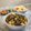Cooksnap dari Eping Kusuma untuk resep Sop Buntut
