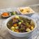Cooksnap dari Eping Kusuma untuk resep Sop Buntut