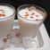 Seema Sahu का कुकस्नैप जब उन्होंने मीठी लस्सी (Meethi lassi recipe in hindi) बनाया था।