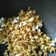 Cooksnap dari Bilqis Aisya Nuri untuk resep Sweet Popcorn simple