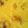 Shaheen,s cooking's cooksnap of when they made Classic Dal Chawal.