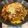 AmirPouya Ahmadi's cooksnap of when they made Hake with Pesto and mixed Nut flakes.
