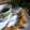 Jantullu'sbakery's cooksnap of when they made Samoosa.