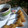 Jantullu'sbakery's cooksnap of when they made Samoosa.