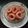 Nalini Shankar's cooksnap of when they made கோகனட் ரிங் முறுக்கு (Coconut ring murukku recipe in tamil).