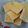 Cooksnap dari Hanaesti untuk resep Kue bagelan (roti tawar)