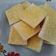 Cooksnap dari Hanaesti untuk resep Kue bagelan (roti tawar)