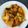 Cooksnap dari Jesslyn Huang untuk resep Ayam Woku Kemangi Pedas