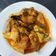 Cooksnap dari Jesslyn Huang untuk resep Ayam Woku Kemangi Pedas