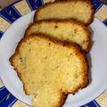 Dnae Cooksnap-ja, amikor elkészítette a(z) Gyors túrós kuglóf receptet.