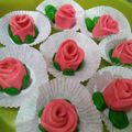 Cooksnap dari Finnani_ untuk resep Bakpao 3bahan dg 3jenis isi coklat,keju&abon