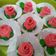 Cooksnap dari Finnani_ untuk resep Bakpao 3bahan dg 3jenis isi coklat,keju&abon