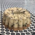 Cooksnap dari Melati Sesaria untuk resep Puding Oreo Milo