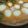 Cooksnap dari Zamzam Kitchen untuk resep Gulai telur kacang panjang