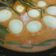 Cooksnap dari Zamzam Kitchen untuk resep Gulai telur kacang panjang