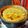 El cooksnap de Paula Fernandez Welz cuando hizo Tarta light de pollo, brócoli y champiñones!!! (SIN MASA).