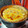 El cooksnap de Paula Fernandez Welz cuando hizo Tarta light de pollo, brócoli y champiñones!!! (SIN MASA).