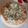 El cooksnap de Mary Ross Nuñez cuando hizo 🌟Pizzetas Caseras🌟.