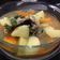 Cooksnap dari Mrs Awan untuk resep Sayur Sop Tulangan Ayam