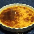 Cooksnap από giota 75 στη συνταγή Γαλατόπιτα ξυπόλυτη