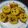 Cooksnap dari Wiludjeng Harsono untuk resep Kue lumpur kentang