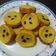 Cooksnap dari Wiludjeng Harsono untuk resep Kue lumpur kentang