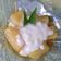 Cooksnap dari Asma Wati untuk resep Singkong Thai karamel