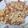 Noha Mahmoud's cooksnap of when they made بلوبيف بالبيض 🍛🥘.