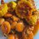 Cooksnap dari Sof untuk resep Udang pedas asam manis saus Padang