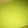 El cooksnap de Sandra Duran cuando hizo Fainá zapallito de tronco.