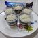 Cooksnap dari yulia untuk resep Chesee cake lumer oreo simlpe no bake