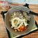 Cooksnap dari Arti Winarni untuk resep Niku udon