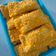 Cooksnap dari Shanaz untuk resep MINI AMERICAN RISOLES Roti Tawar