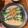 jean tsai 的 涼拌秋葵 cooksnap