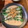 jean tsai 的 涼拌秋葵 cooksnap