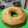 El cooksnap de Daniela cuando hizo Tarta invertida de manzana.