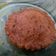 Cooksnap dari Nachii73 untuk resep Kue Cucur Simple