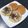 Cooksnap dari Yulika Indah untuk resep Pancake Lembut Istimewa