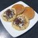 Cooksnap dari Yulika Indah untuk resep Pancake Lembut Istimewa