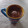 El cooksnap de Julieta Ortiz Jurgas cuando hizo Bizcochuelo en taza 💕 (sin leche).