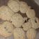 El cooksnap de Jimena Sol cuando hizo Galletitas Cookies de avena y coco by mamialhorno.