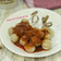 Cooksnap dari Rista Arletta untuk resep Cilok