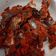 Cooksnap dari Jennifer Steffany untuk resep Balado Ikan Selar