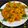 Juhi Prakash Sewani 's cooksnap of when they made Seyal phulka (leftover rotis in garlic tomato curry).