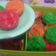 Cooksnap dari Nafia 🧕 untuk resep Apem/kue mangkok tape singkong