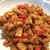 Cooksnap dari Febs untuk resep 3. Tumis Tempe Maranggi by Mommy Nadhifa (Recipe Heni Maria)