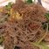 รูป Cooksnap ของ Patcharaporn Noii เมื่อเขาทำ ผัดซีอิ๊วไก่